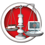 client